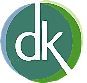 PT Duta Kekar Plasindo
