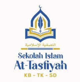 Sekolah Islam At Tasfiyah