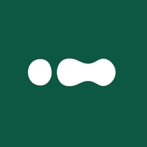 Narkopika logo
