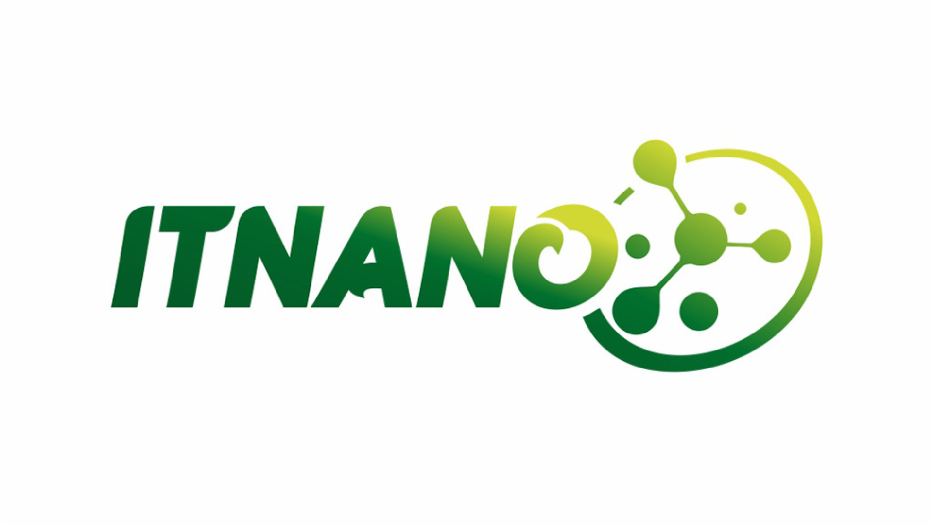 CV. Inovasi Teknologi Nano