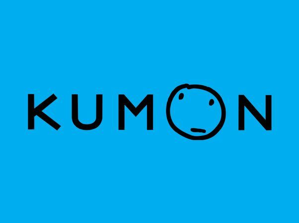 Kumon Aria Putra