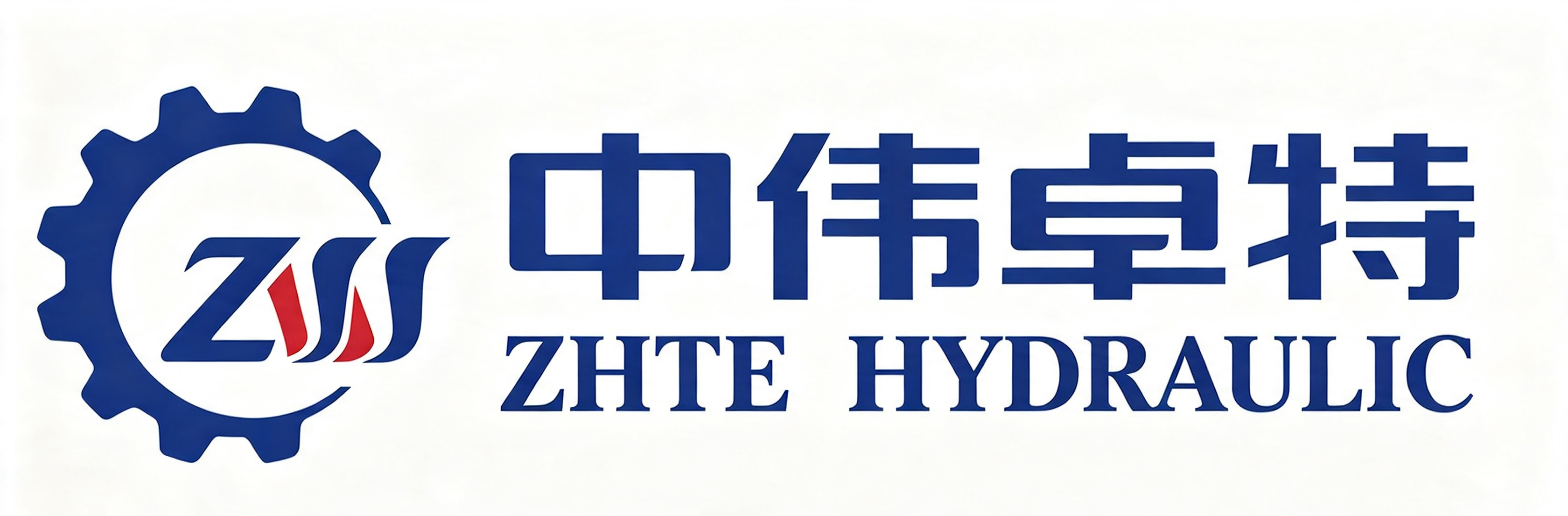 PT ZHONGWEI ZHUOTE INDONESIA
