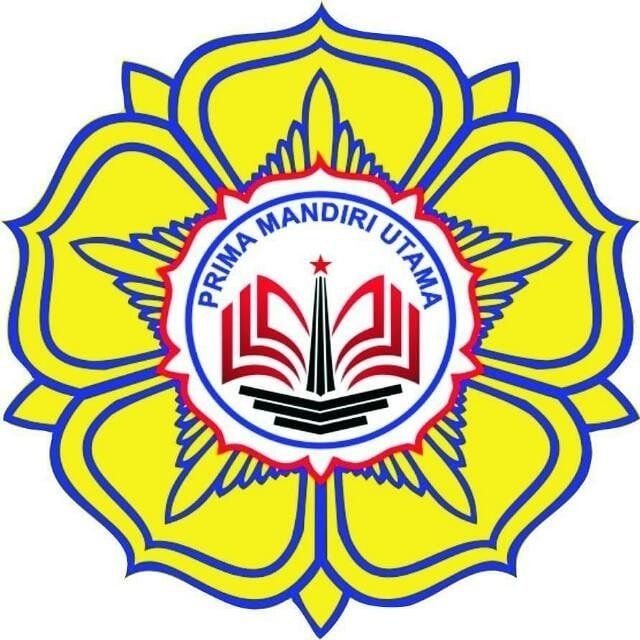 Prima Mandiri Utama