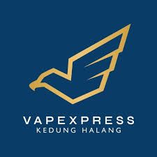 Vapexpress