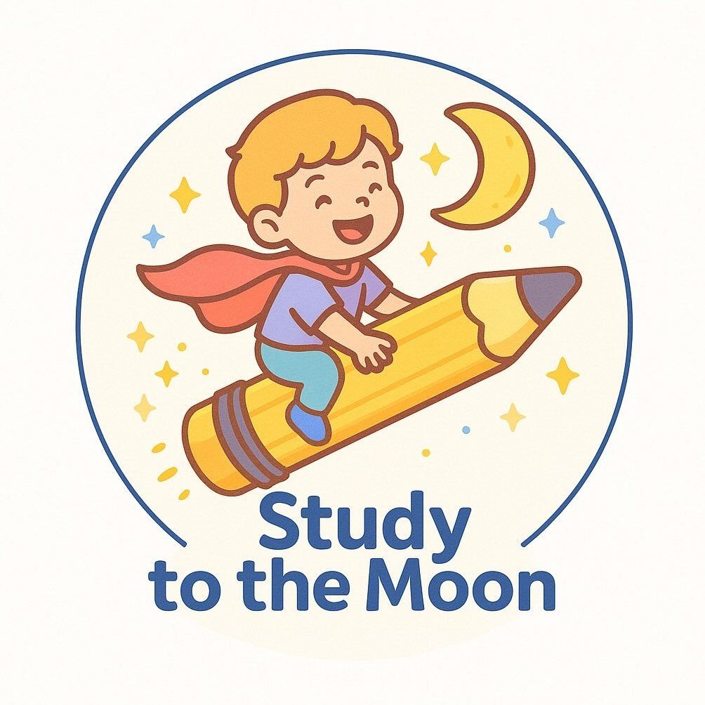 Study to The Moon