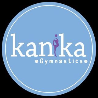 Kanika Gym Club (nikanika.id)