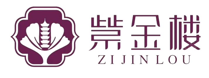 PT. Oriental Sukses Zigen Grup