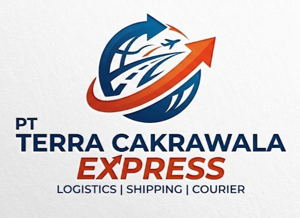 PT Terra Cakrawala Express logo