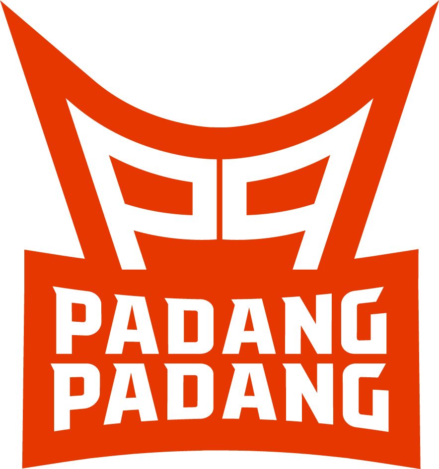 Restoran Padang Padang