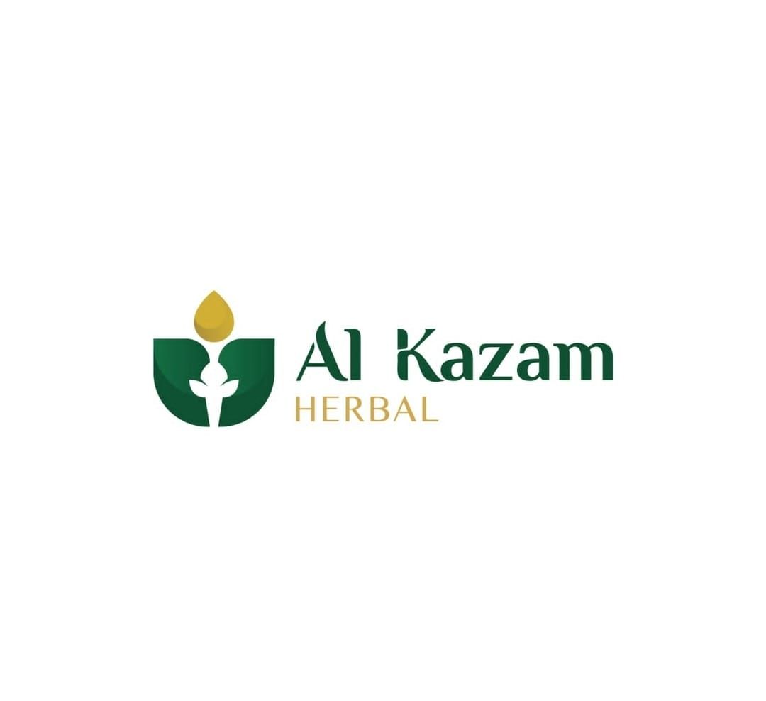 AL KAZAM