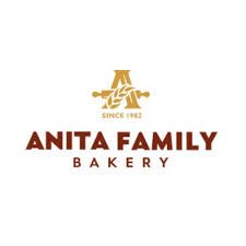 Anita Family Bakery