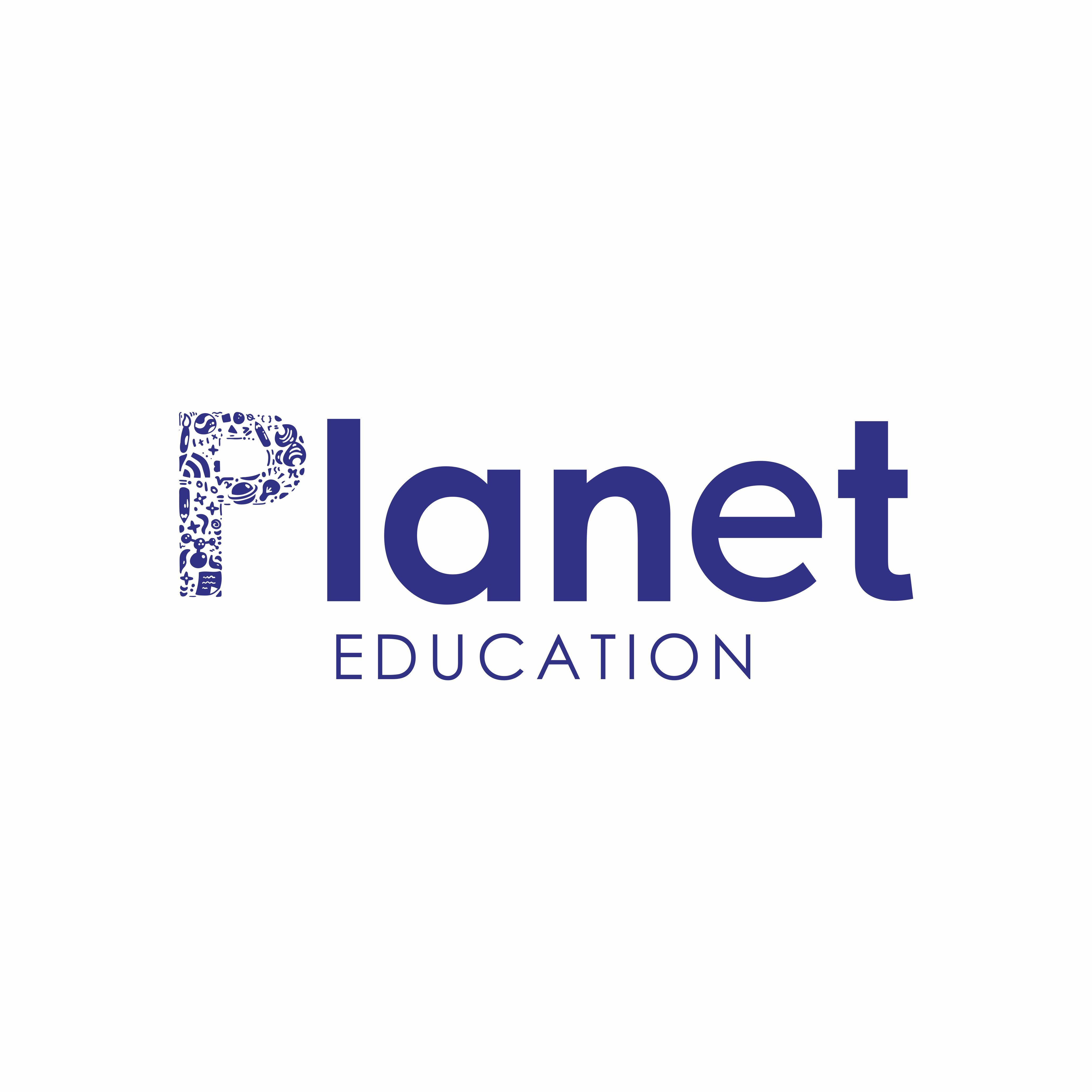 Planet Education