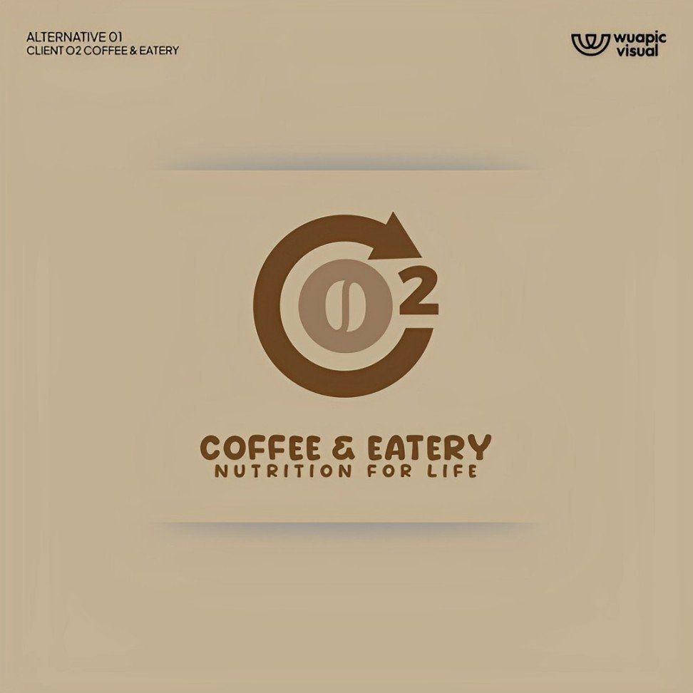 O2 Coffee & Eatery