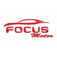 Focus Motor Group