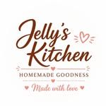 ​Jelly's Kitchen Shop