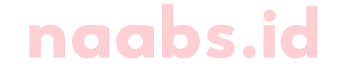 naabs.id