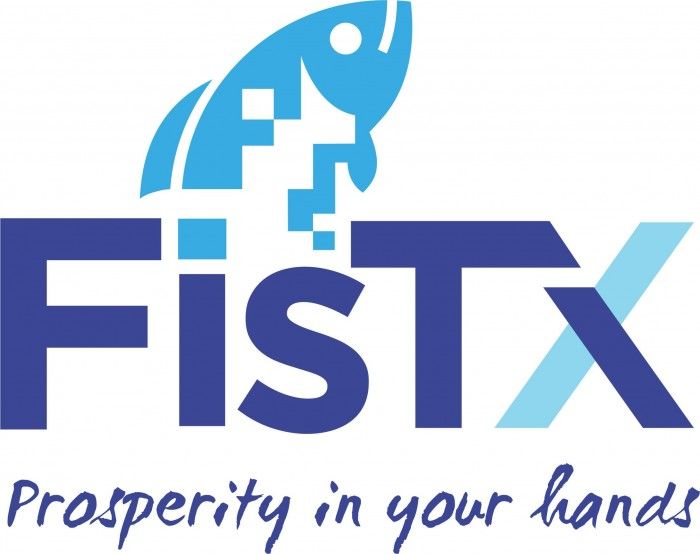 Fistx