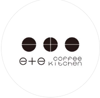 e+e coffee & kitchen