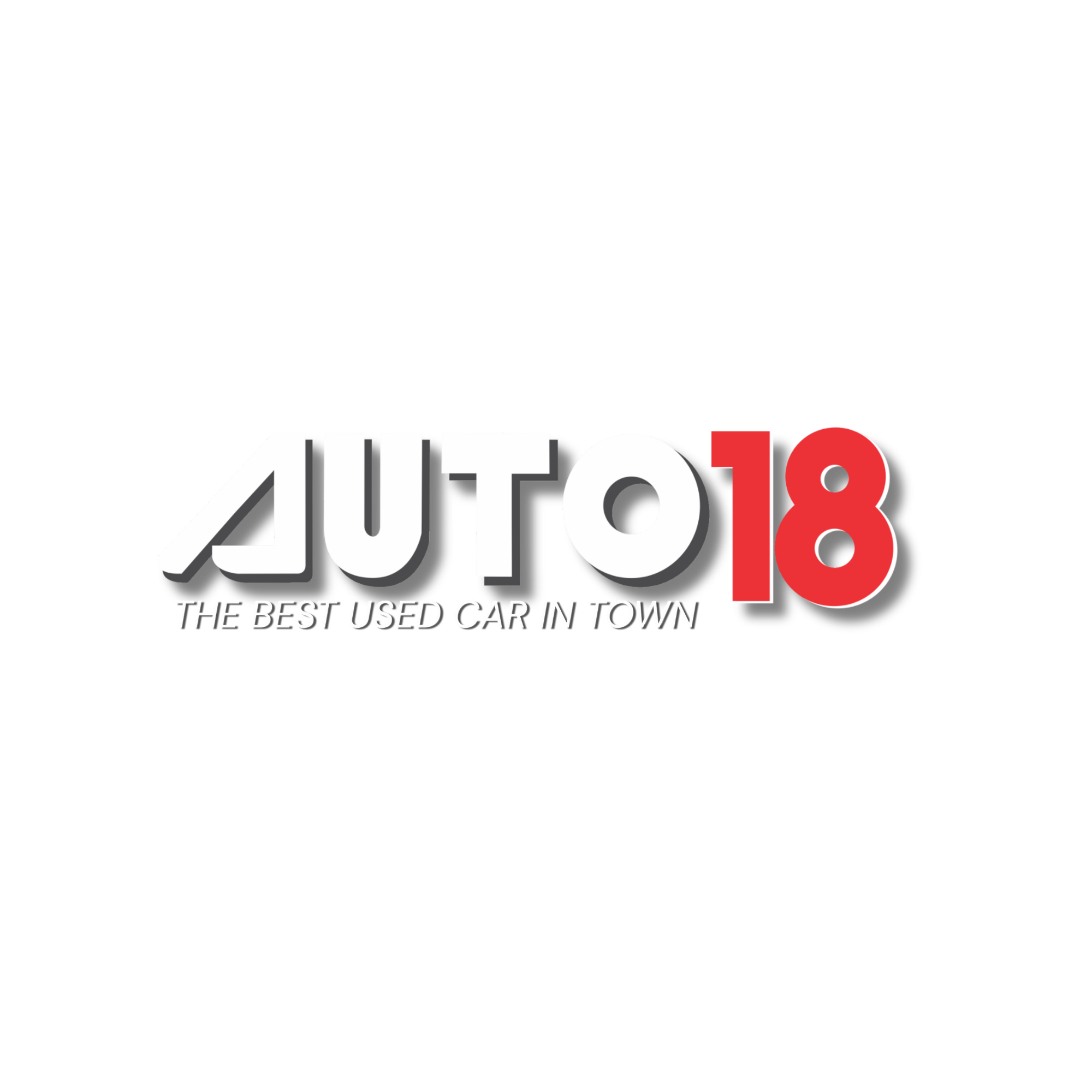 AUTO EIGHTEEN