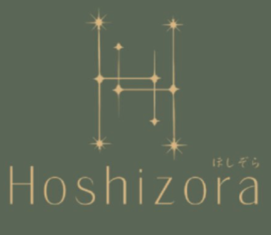 HOSHIZORA