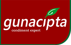 PT Gunacipta Multirasa