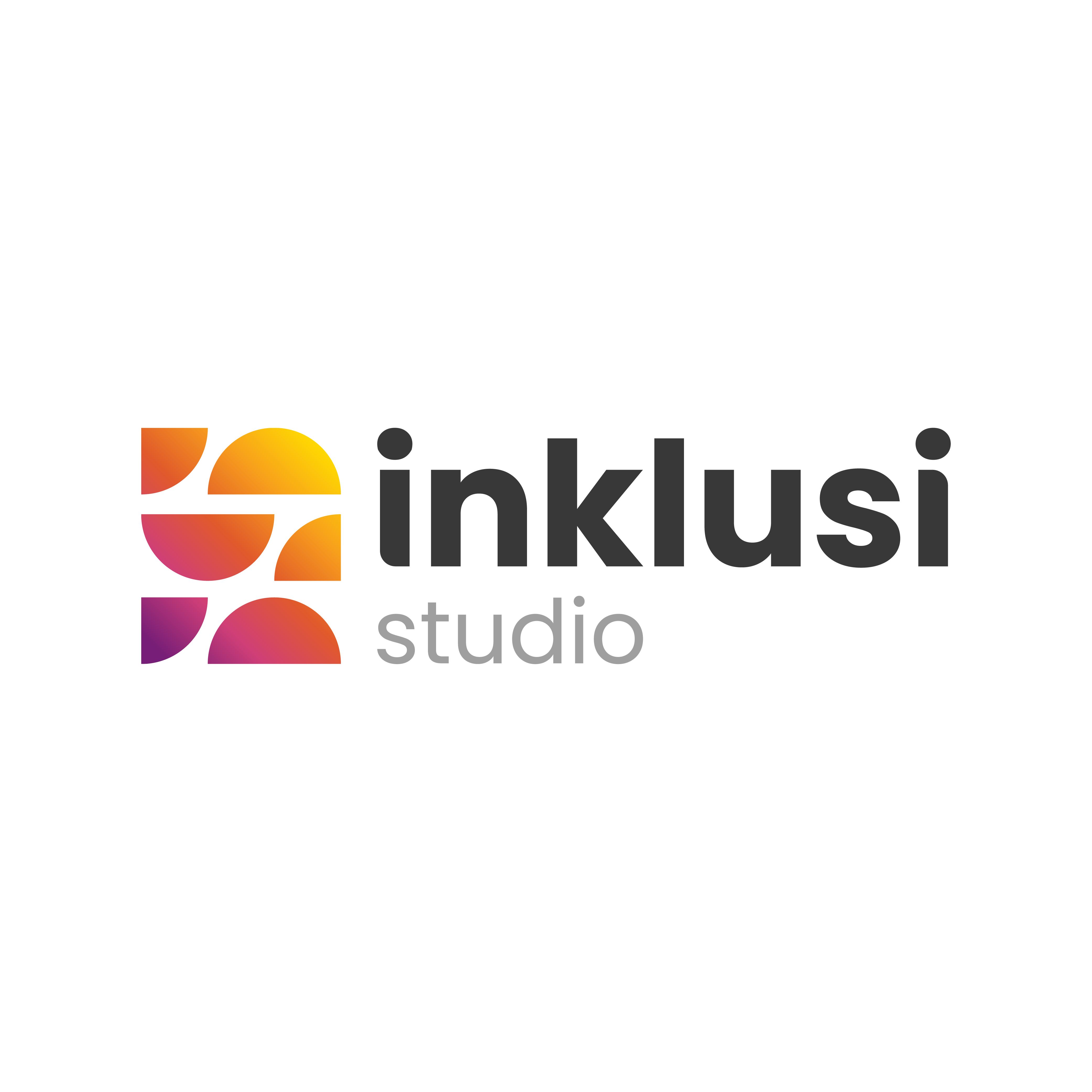 Inklusi Studio