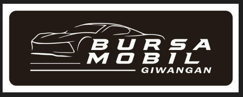 Bursa Mobil Giwangan