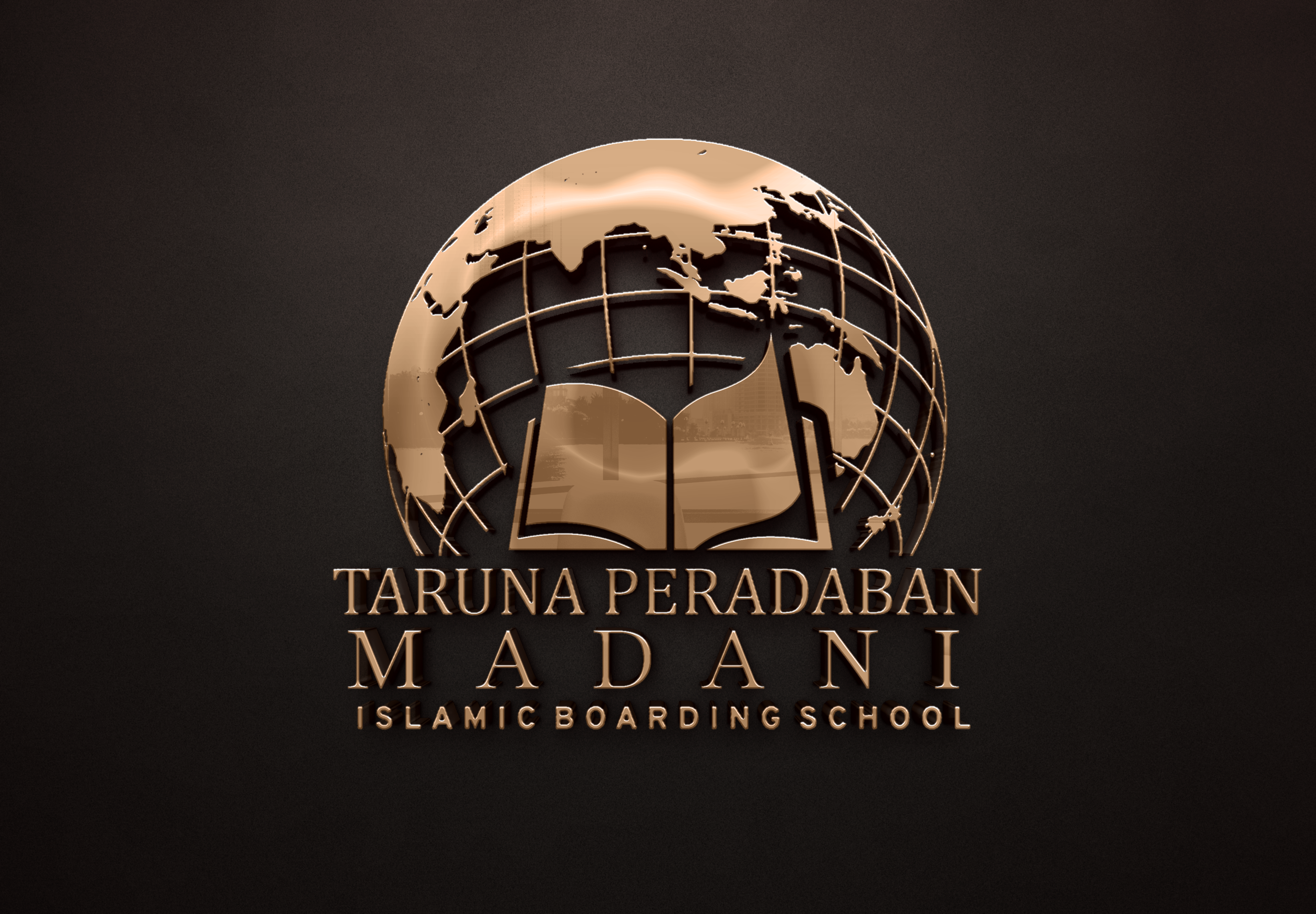 Yayasan Taruna Peradaban Semesta