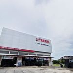 Yamaha SIP Bojonegoro