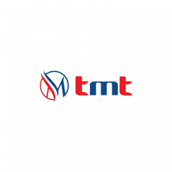 PT Trijaya Maju Totalindo Denpasar