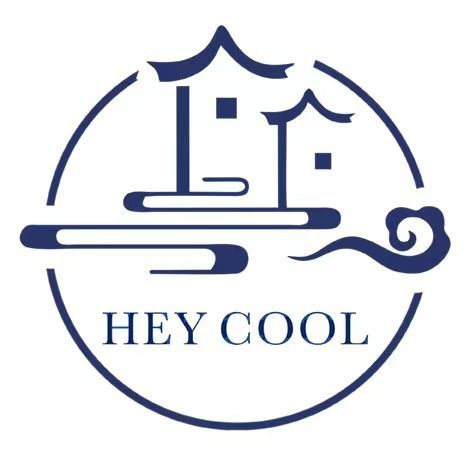 PT Hey Cool Industri Indonesia