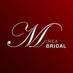 MIREA BRIDAL
