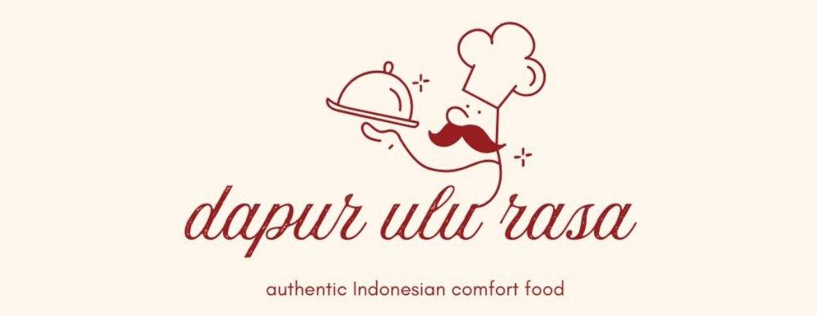 Dapur Ulu Rasa