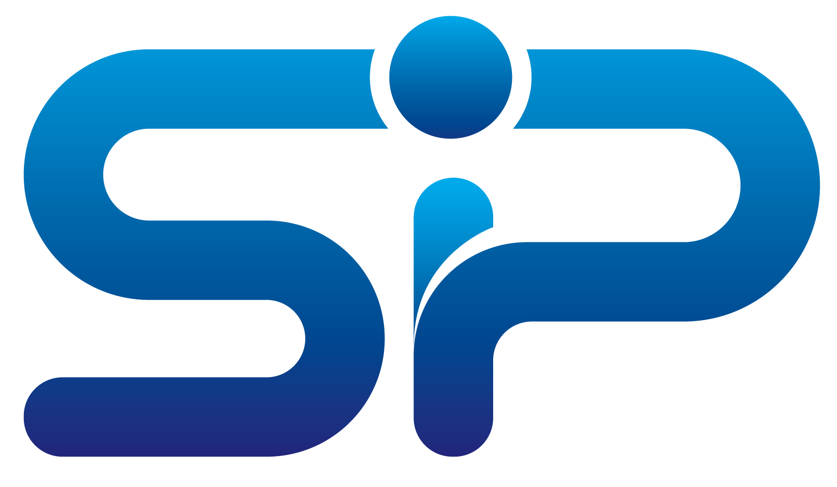 CV Sentosa Indopaper Prima logo
