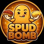 Spud Bomb Bali