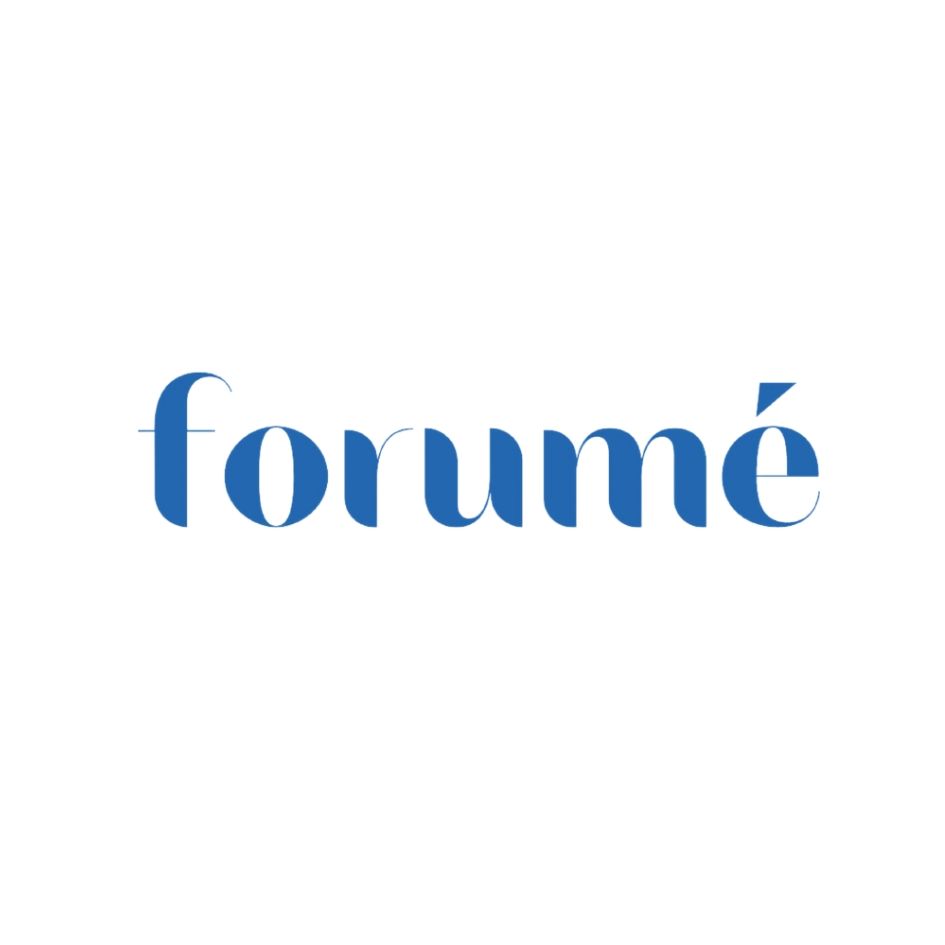 FORUME.ID