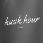 Hush Hour