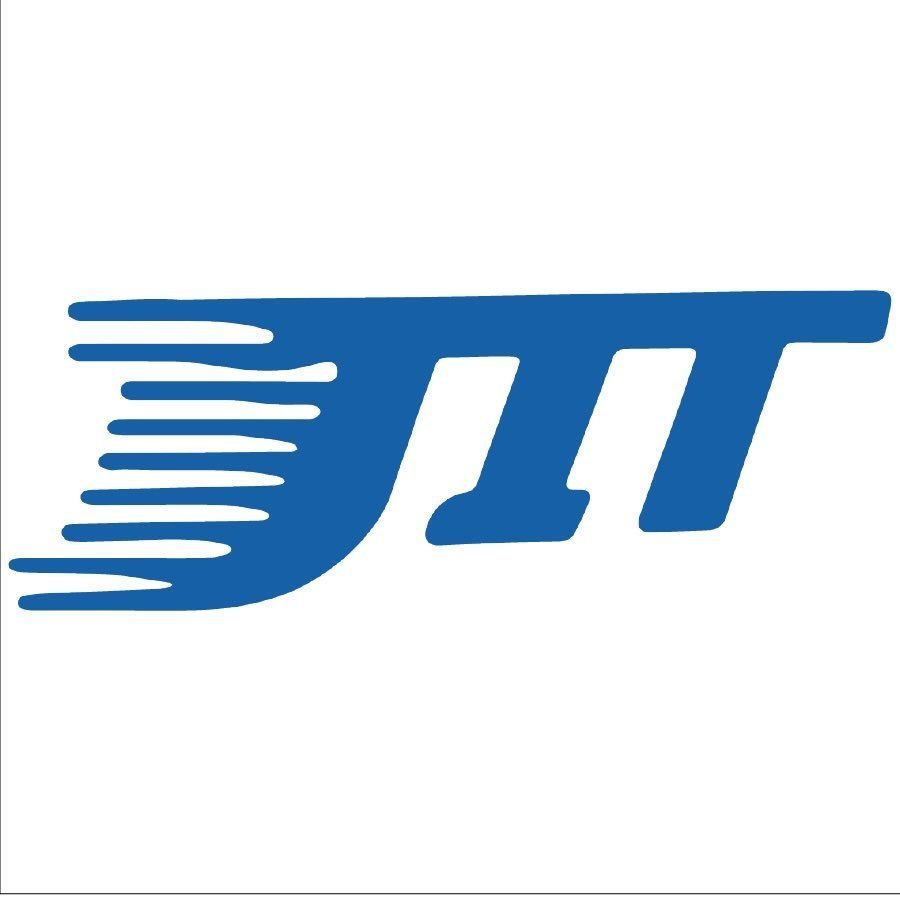 PT JIT Industrial Indonesia