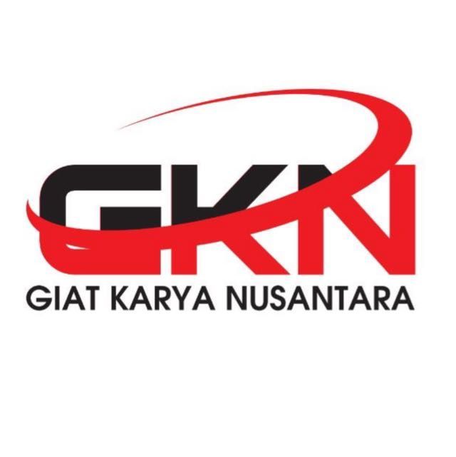 PT GIAT KARYA NUSANTARA