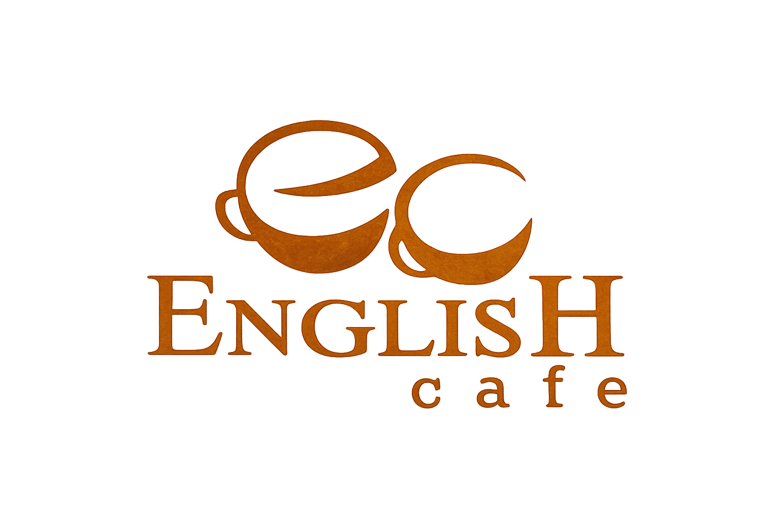English Cafe Jogja