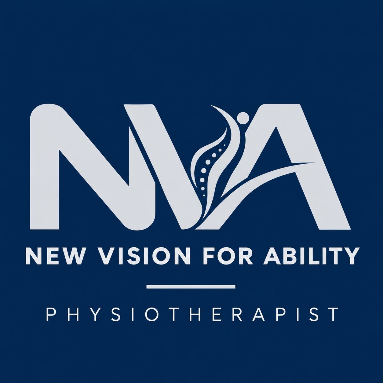 NVA Physiotherapy