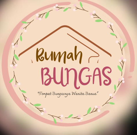 Rumah Bungas