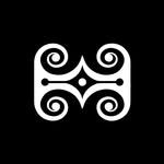 Santanera Bali