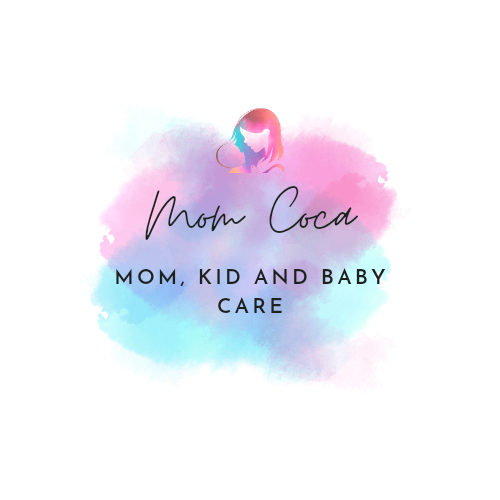Mom Coca Spa