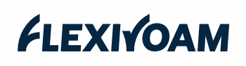 FlexiRoam