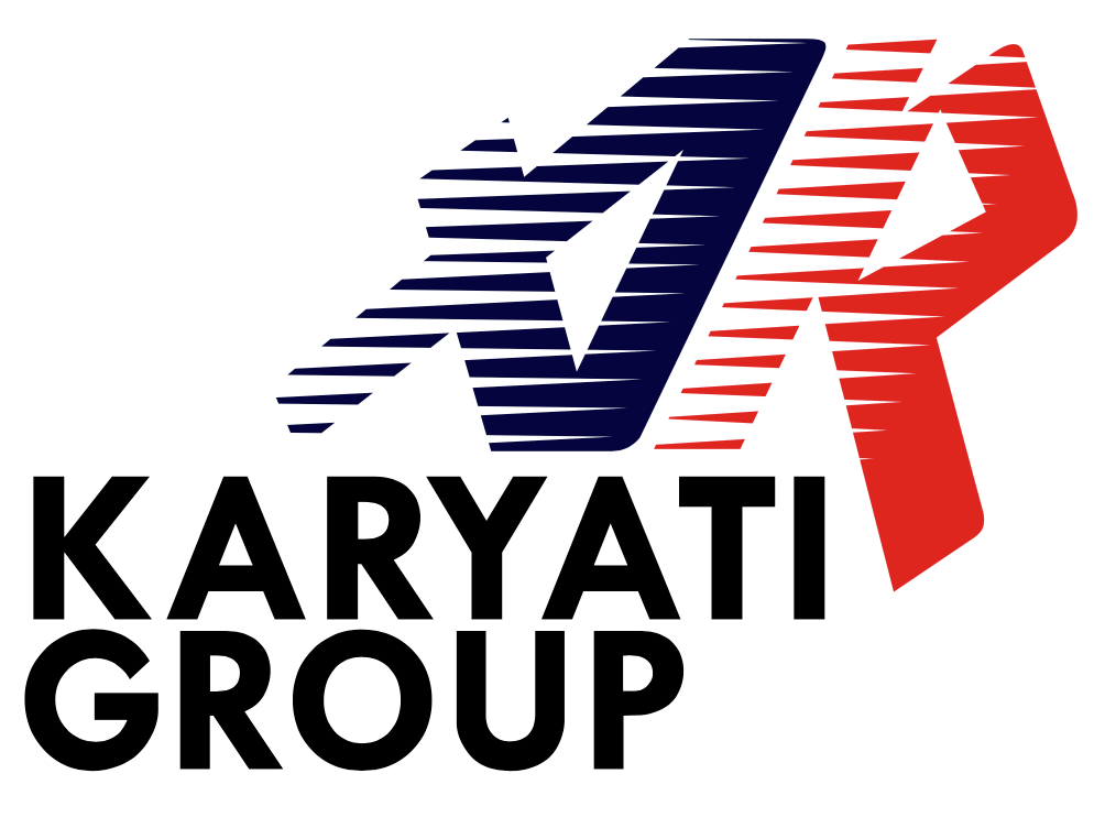 PT AR Karyati