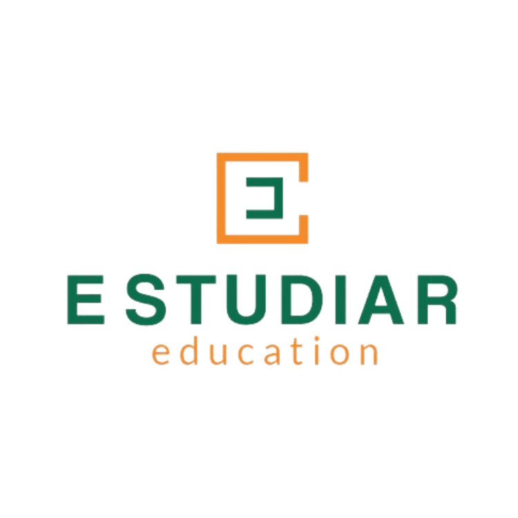 ESTUDIAR EDUCATION