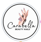 carabella beauty nail