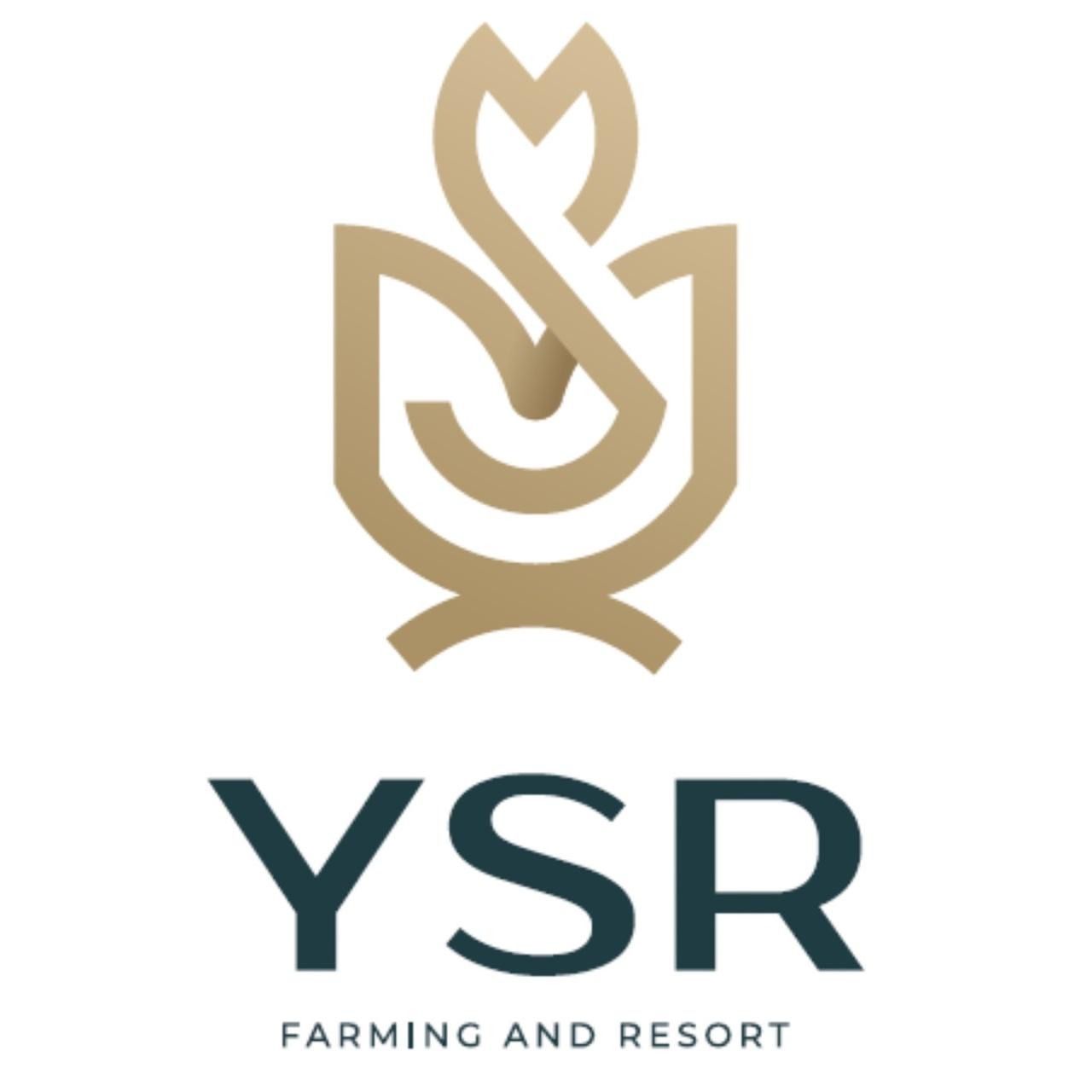 PT YSR HIMALAYA ARTHA LESTARI