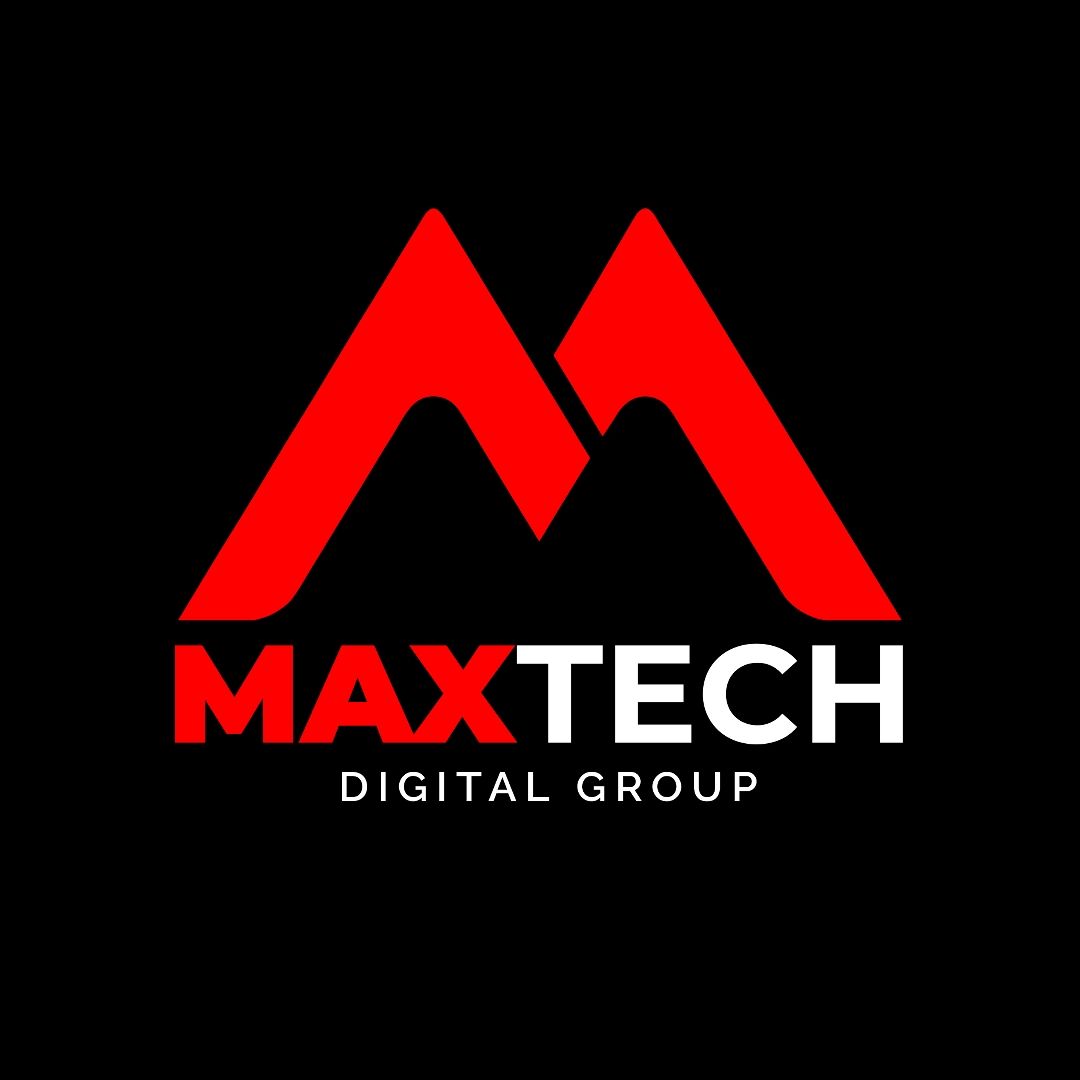 PT TEKNOLOGI DIGITAL GRUP